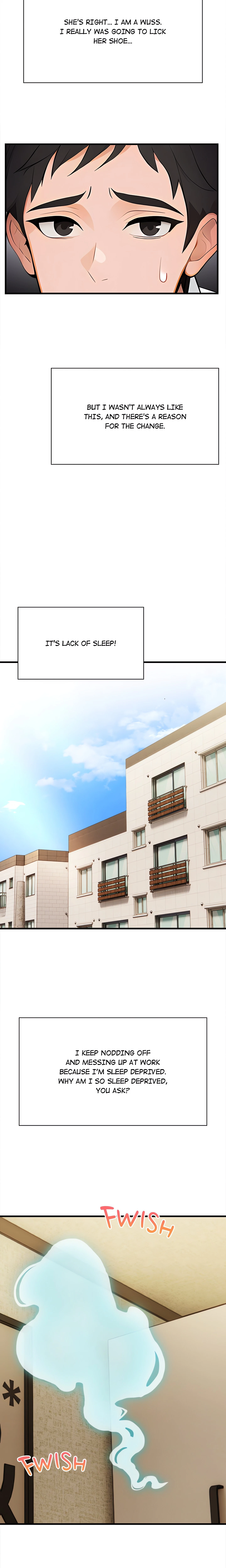 Chapter 1, page 10
