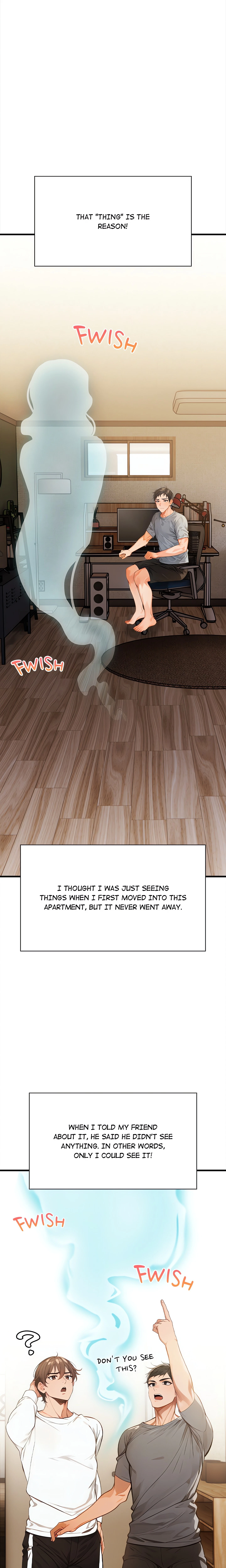 Chapter 1, page 11