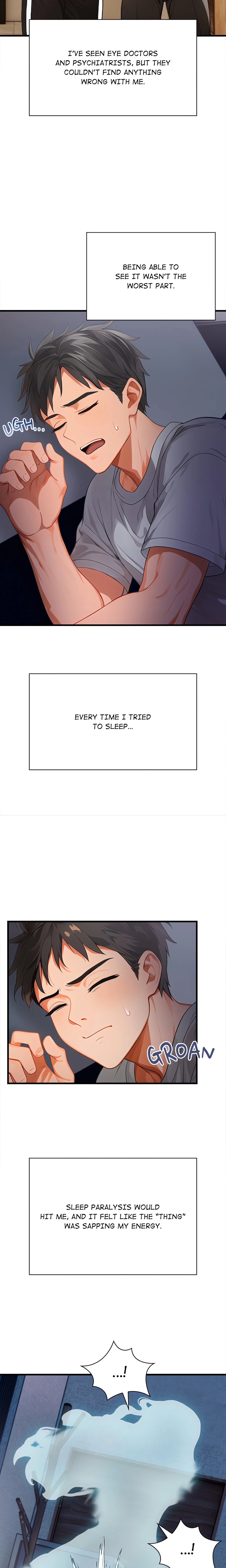 Chapter 1, page 12