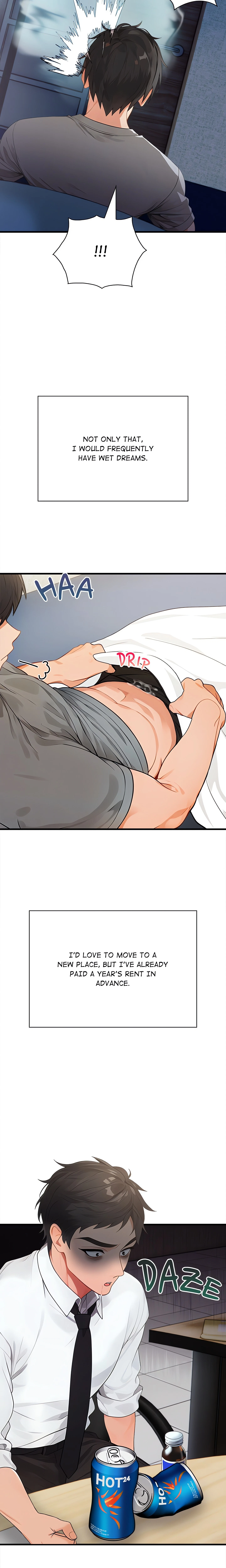 Chapter 1, page 13