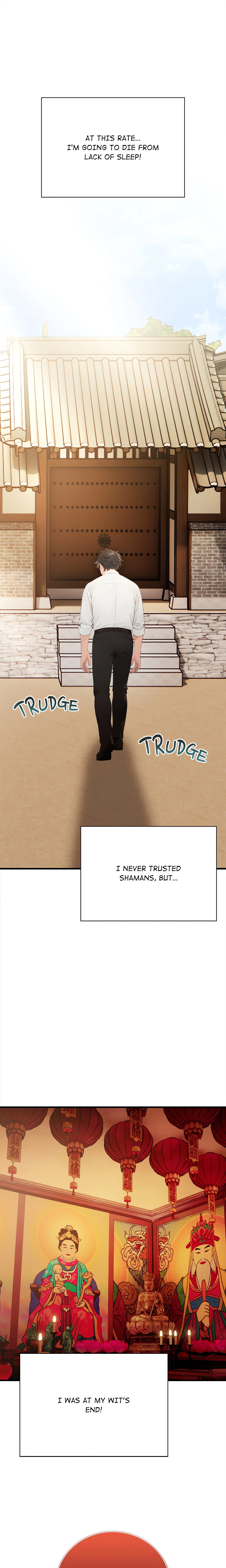 Chapter 1, page 14