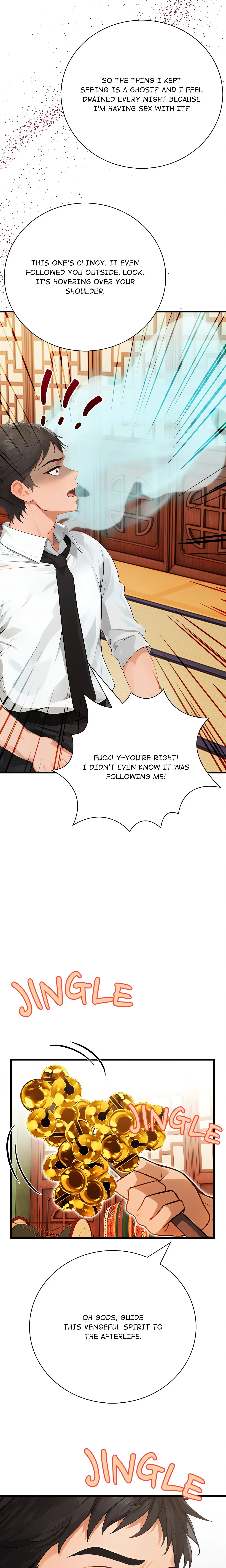 Chapter 1, page 16