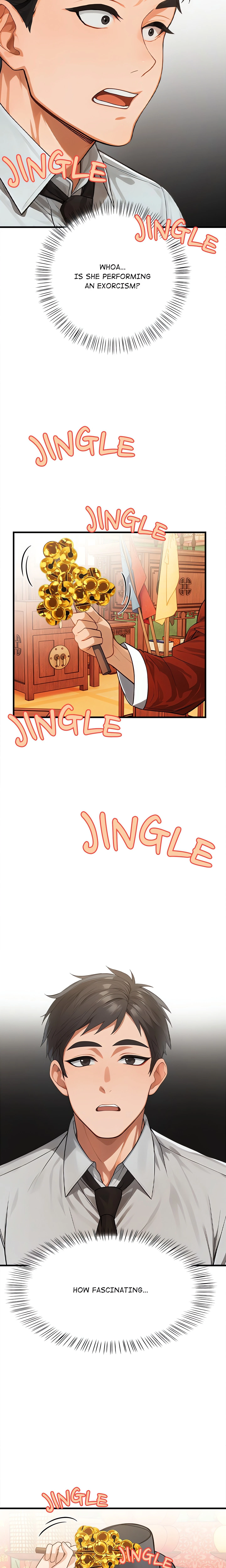 Chapter 1, page 17