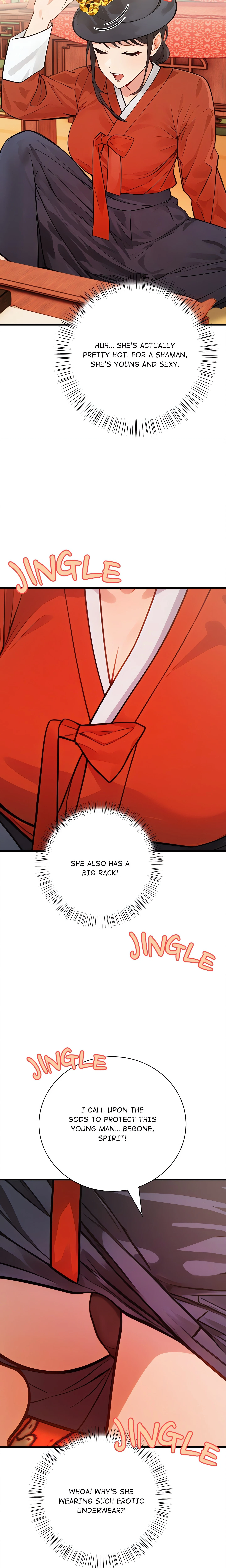 Chapter 1, page 18