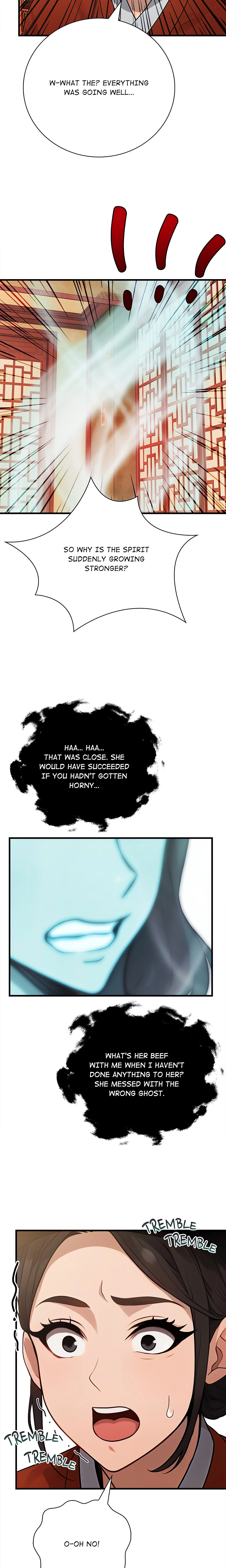Chapter 1, page 20