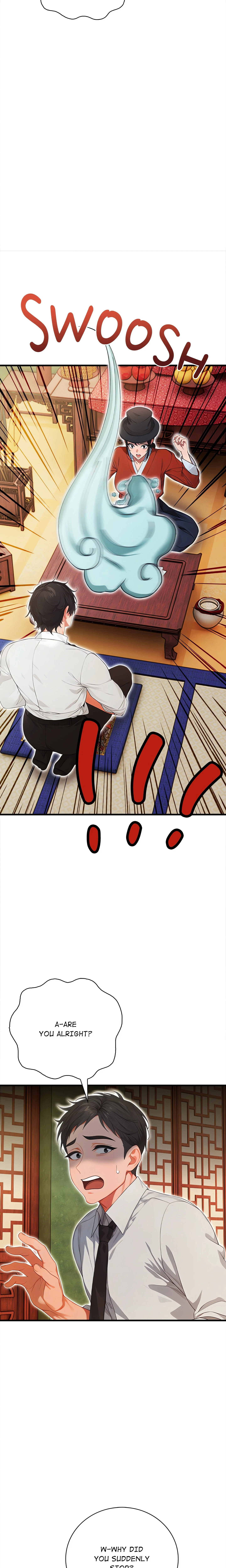 Chapter 1, page 21