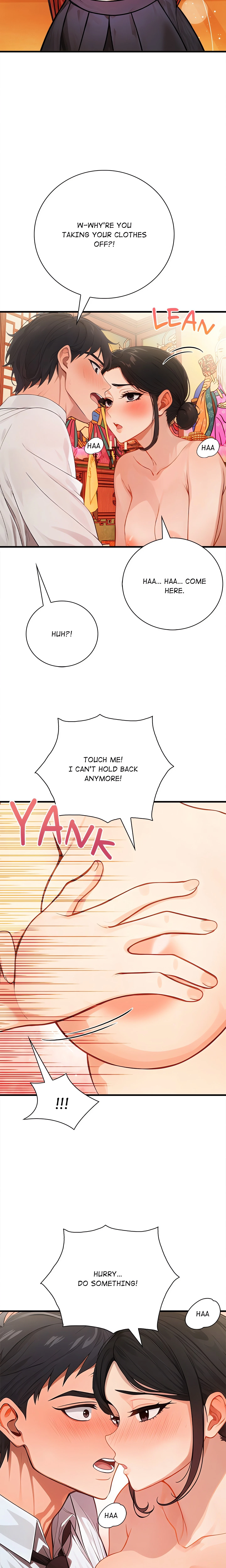 Chapter 1, page 23