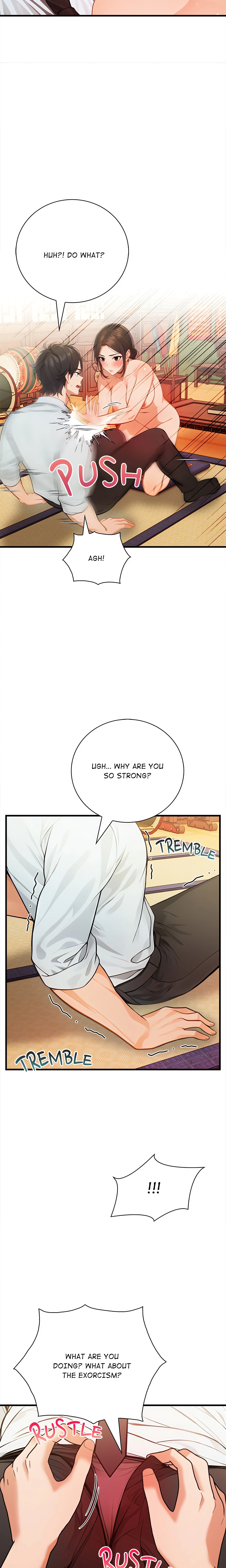 Chapter 1, page 24