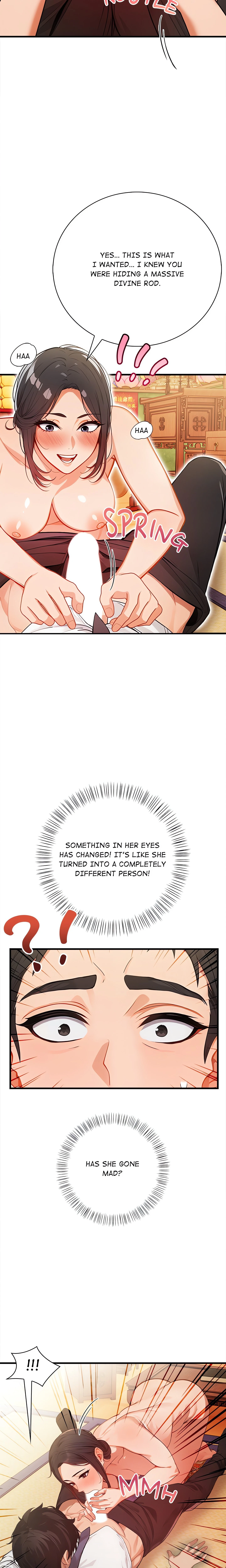 Chapter 1, page 25