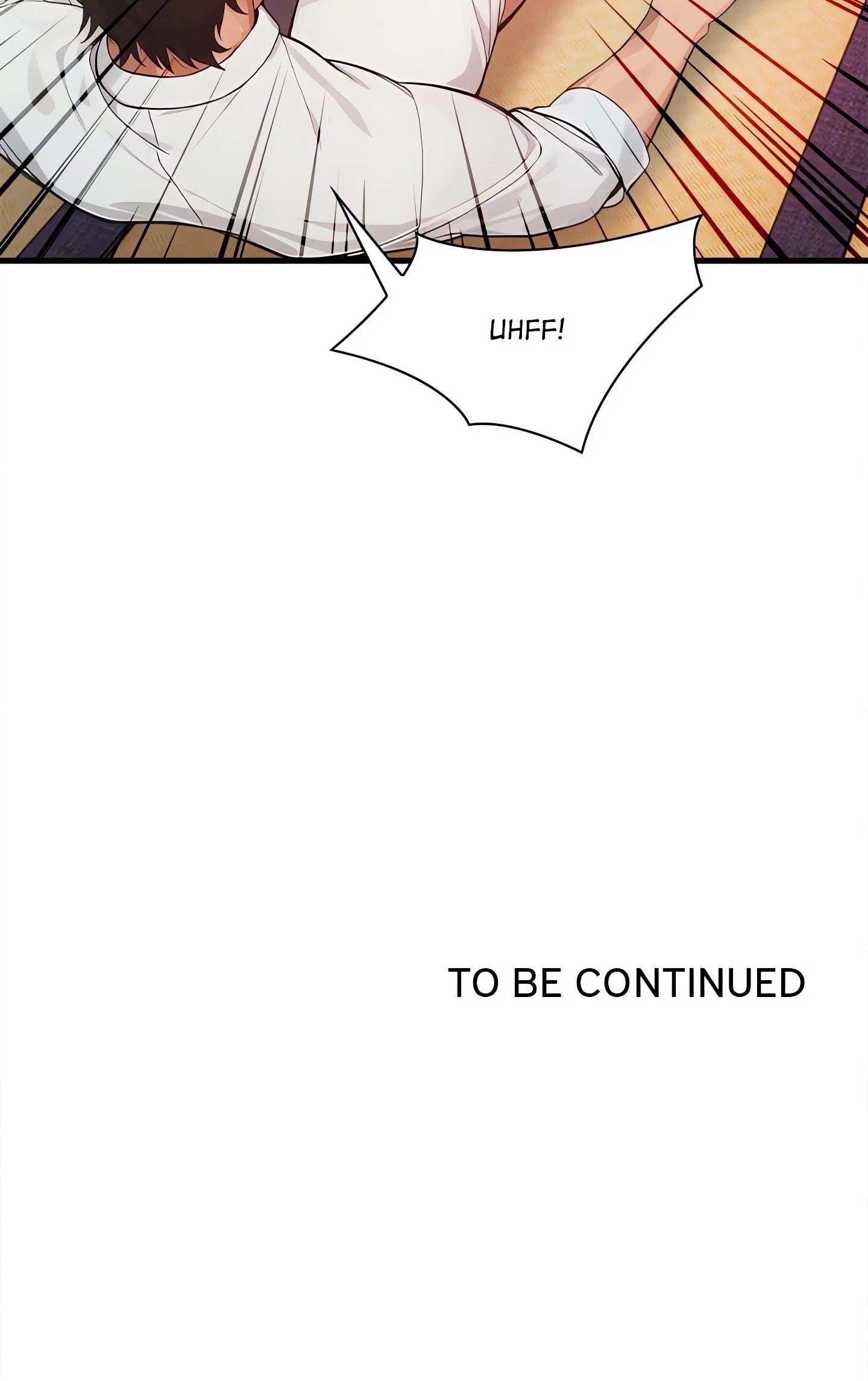 Chapter 1, page 26
