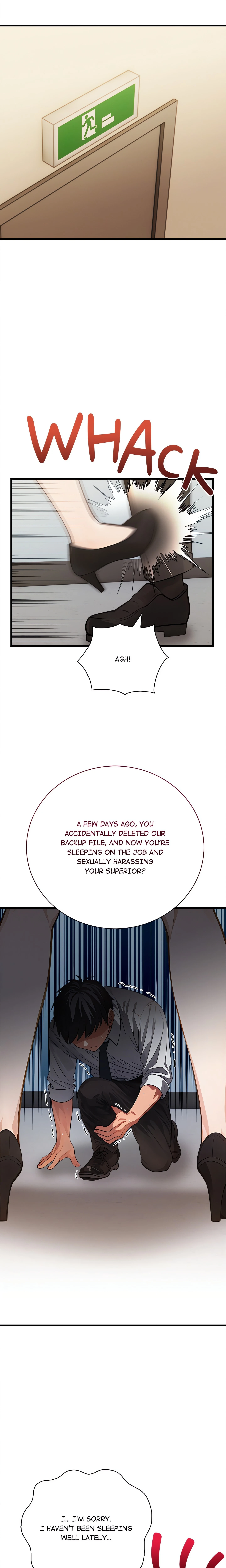 Chapter 1, page 4