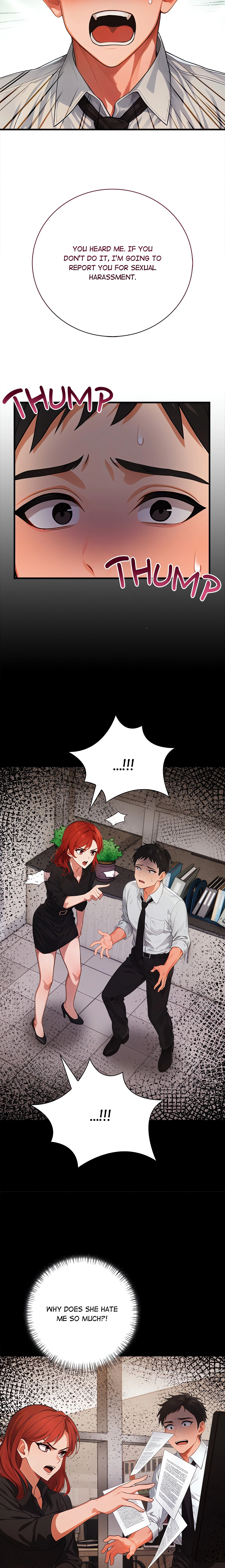 Chapter 1, page 6