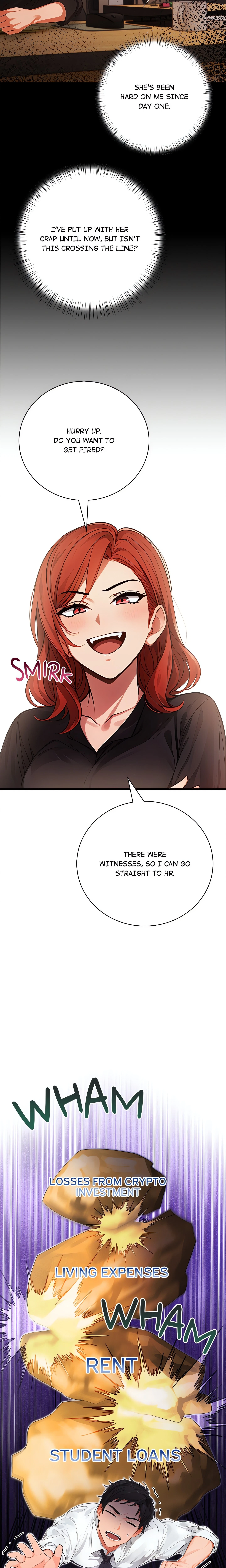 Chapter 1, page 7