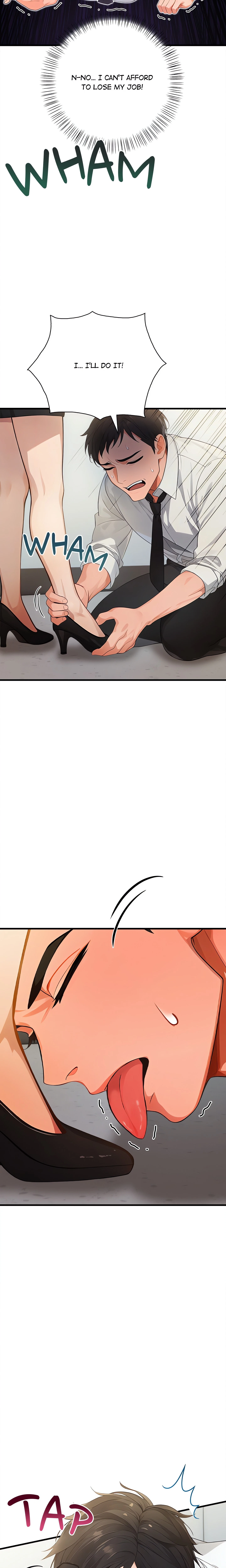 Chapter 1, page 8