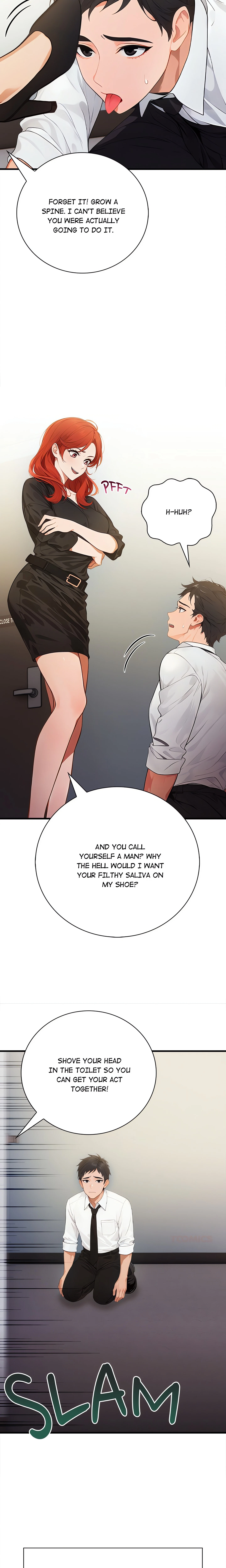 Chapter 1, page 9