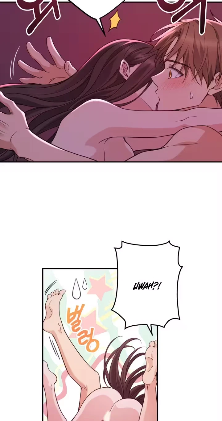 Chapter 5, page 10