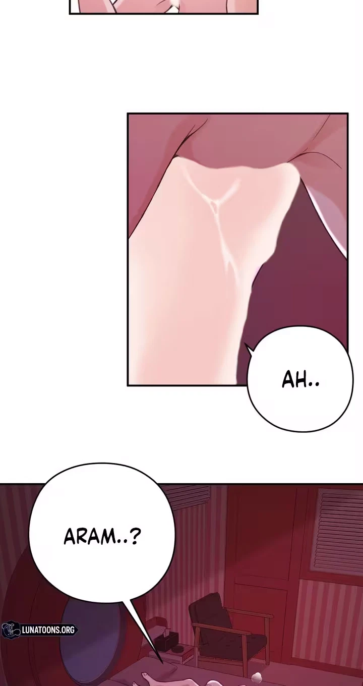 Chapter 5, page 11