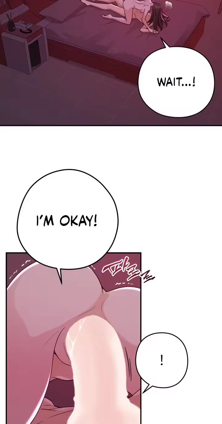 Chapter 5, page 12