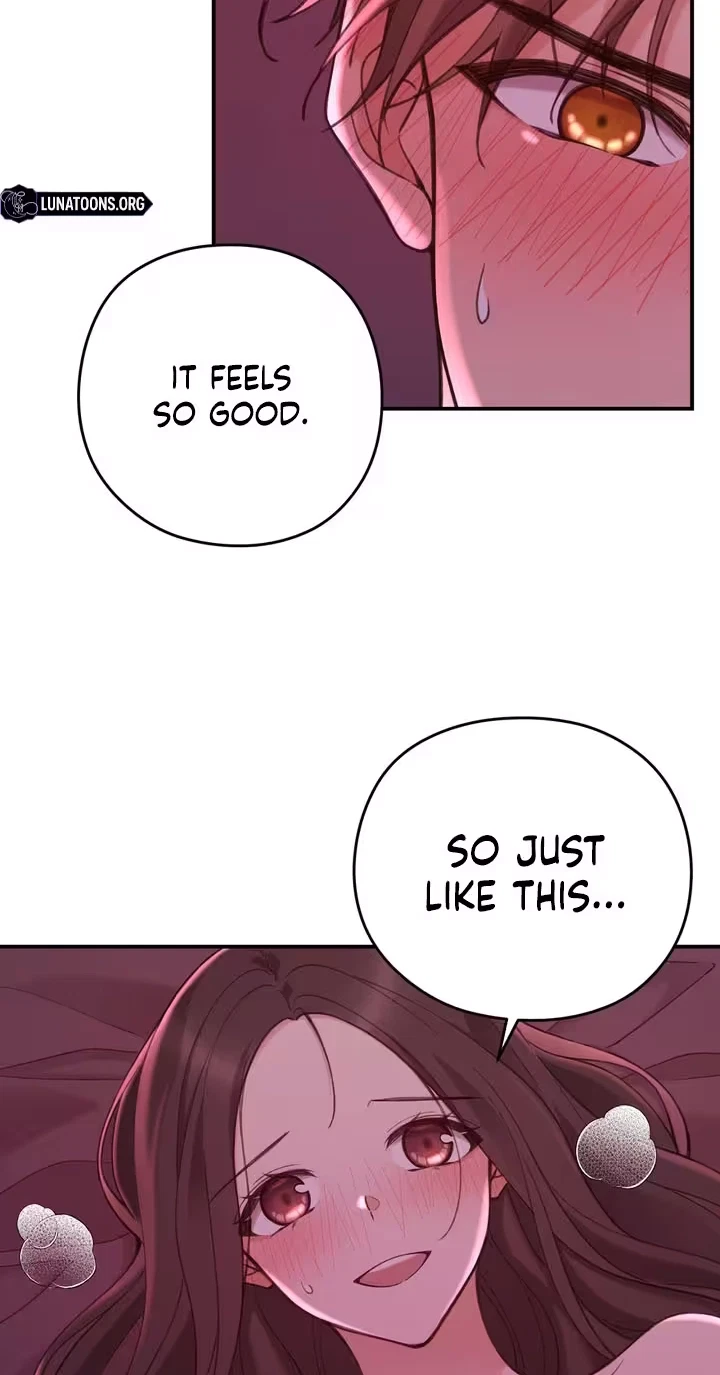 Chapter 5, page 19