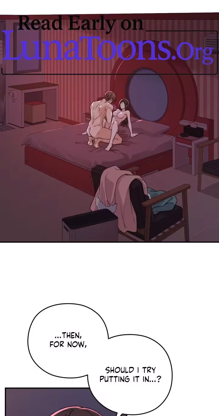 Chapter 5, page 2