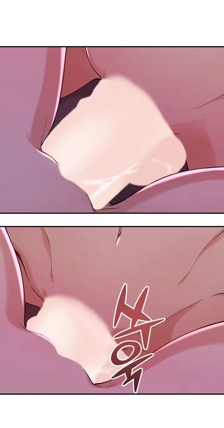 Chapter 5, page 21