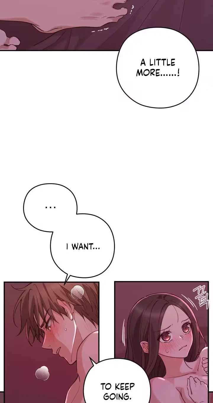 Chapter 5, page 29