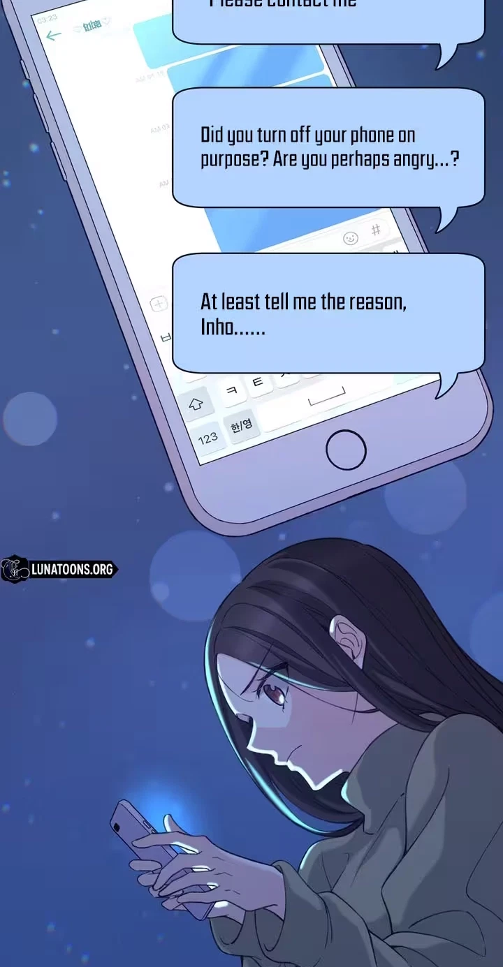 Chapter 5, page 35