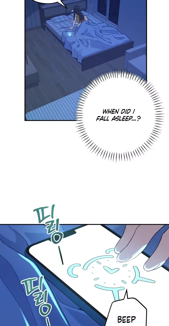 Chapter 5, page 41