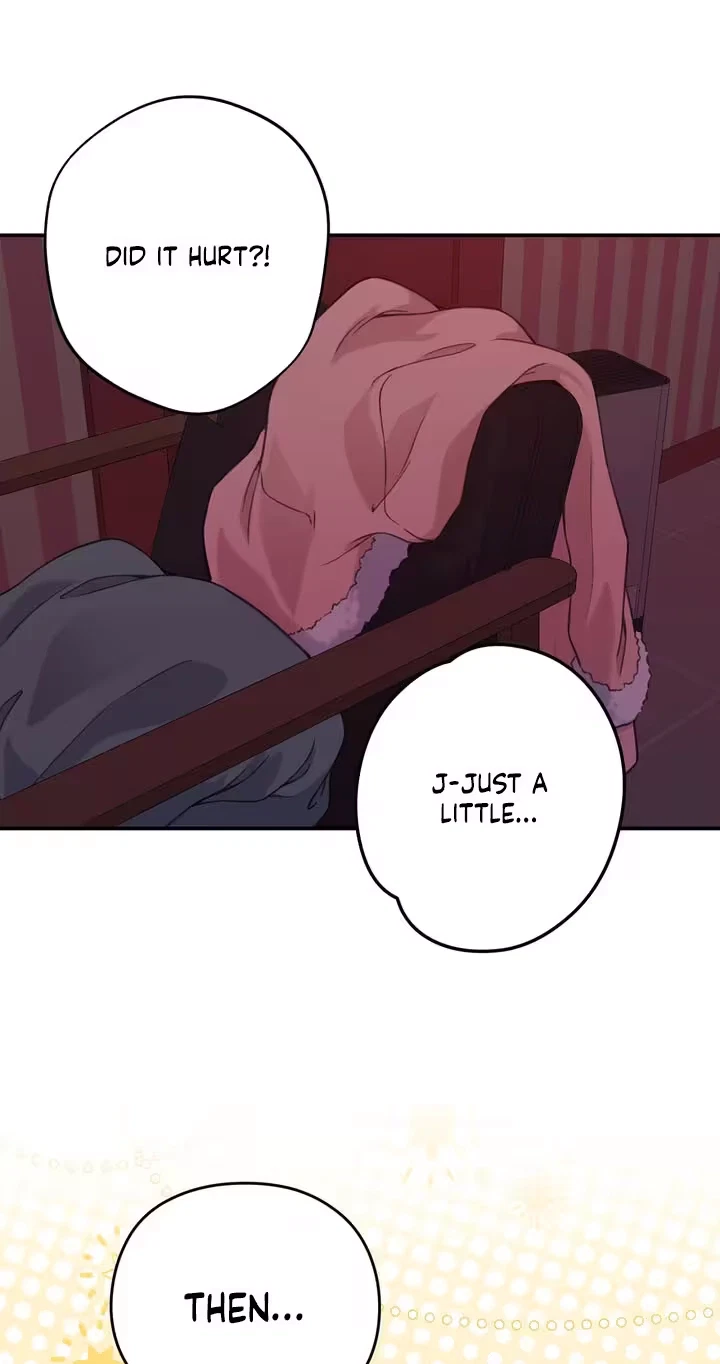Chapter 5, page 5