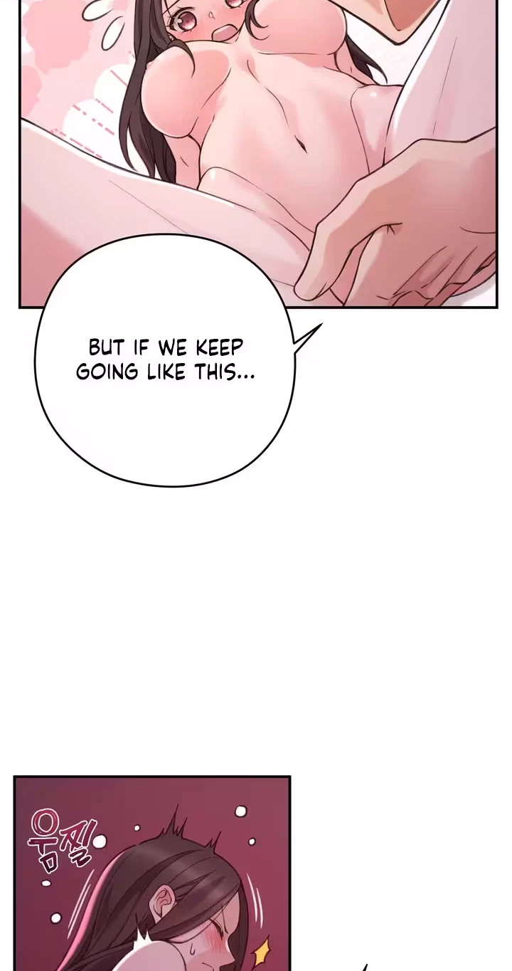 Chapter 5, page 8