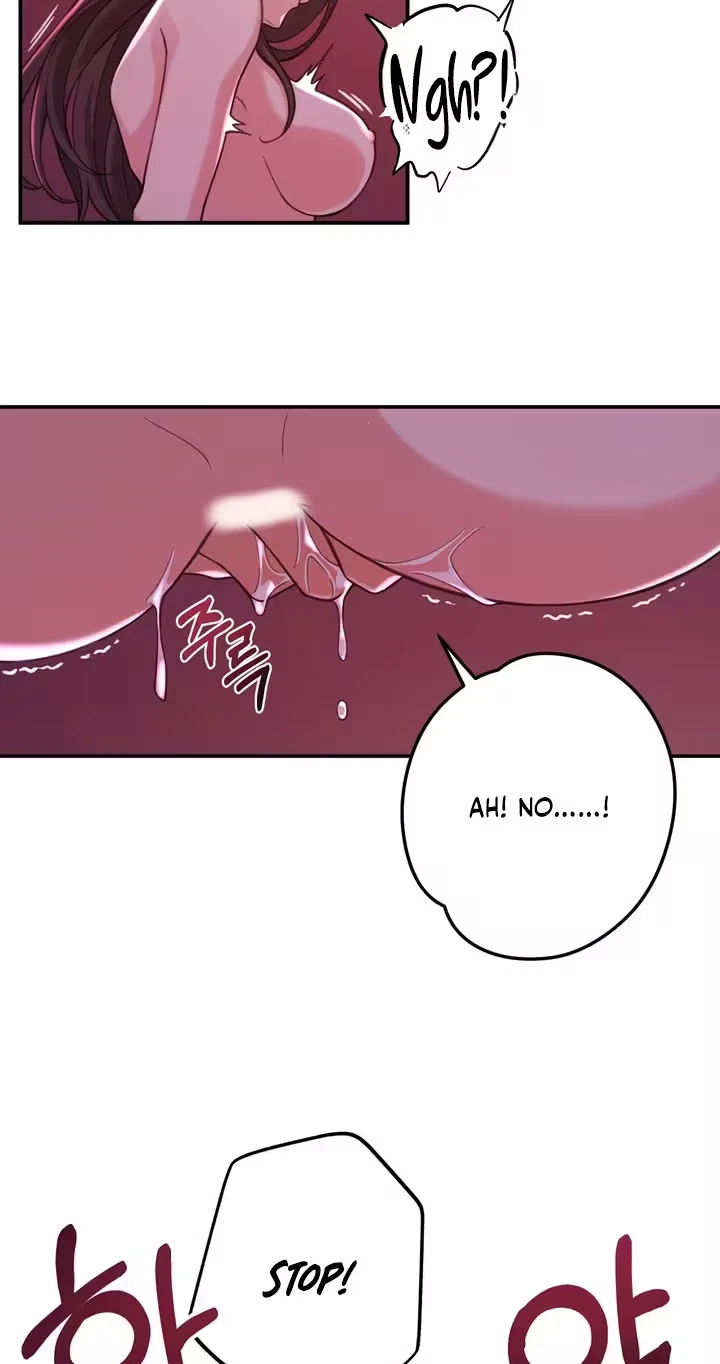 Chapter 5, page 9