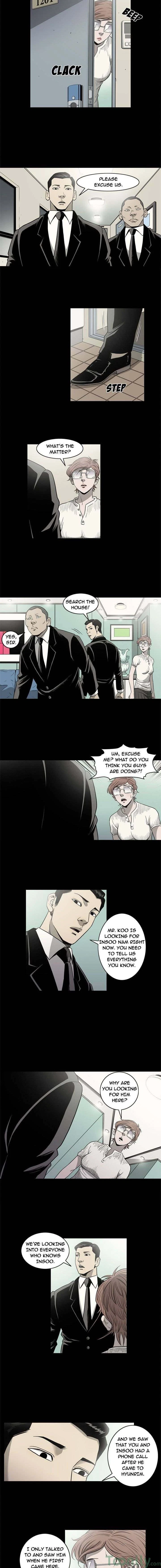 Chapter 57, page 5