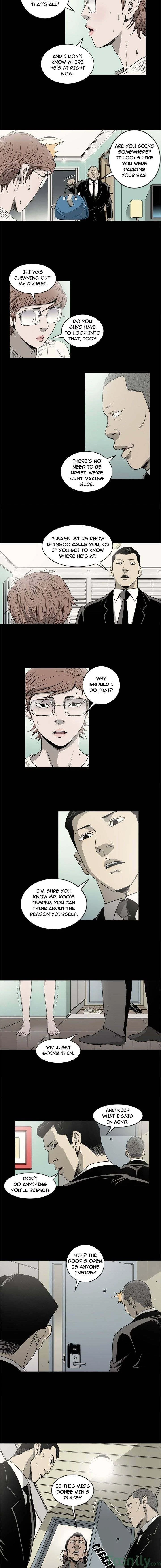 Chapter 57, page 6