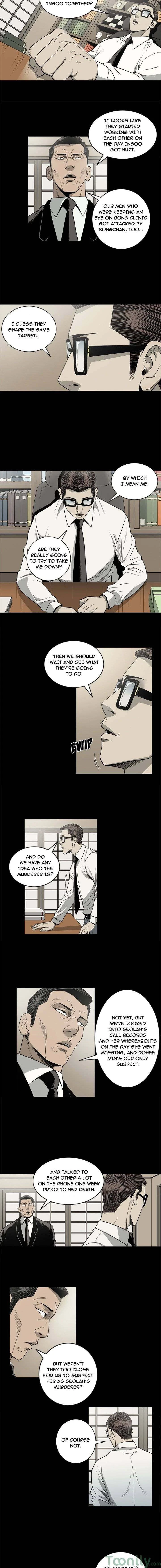 Chapter 57, page 8