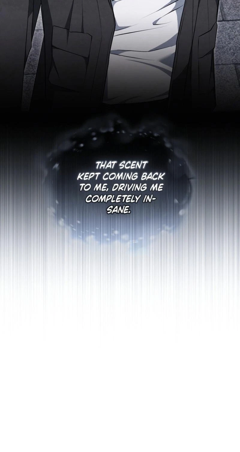 Chapter 35, page 12