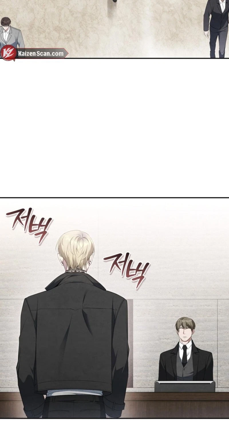 Chapter 35, page 17