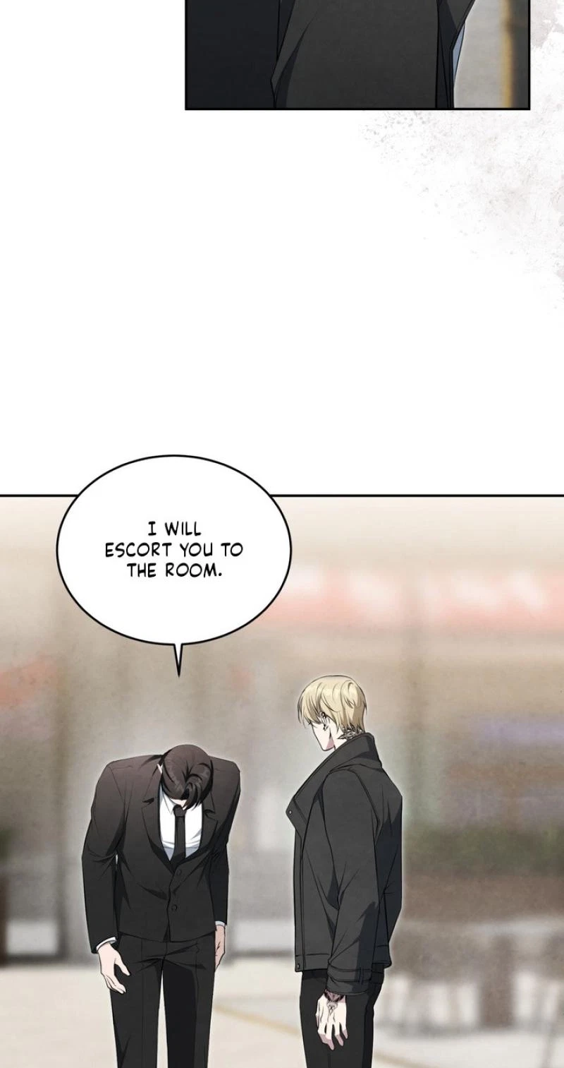Chapter 35, page 21