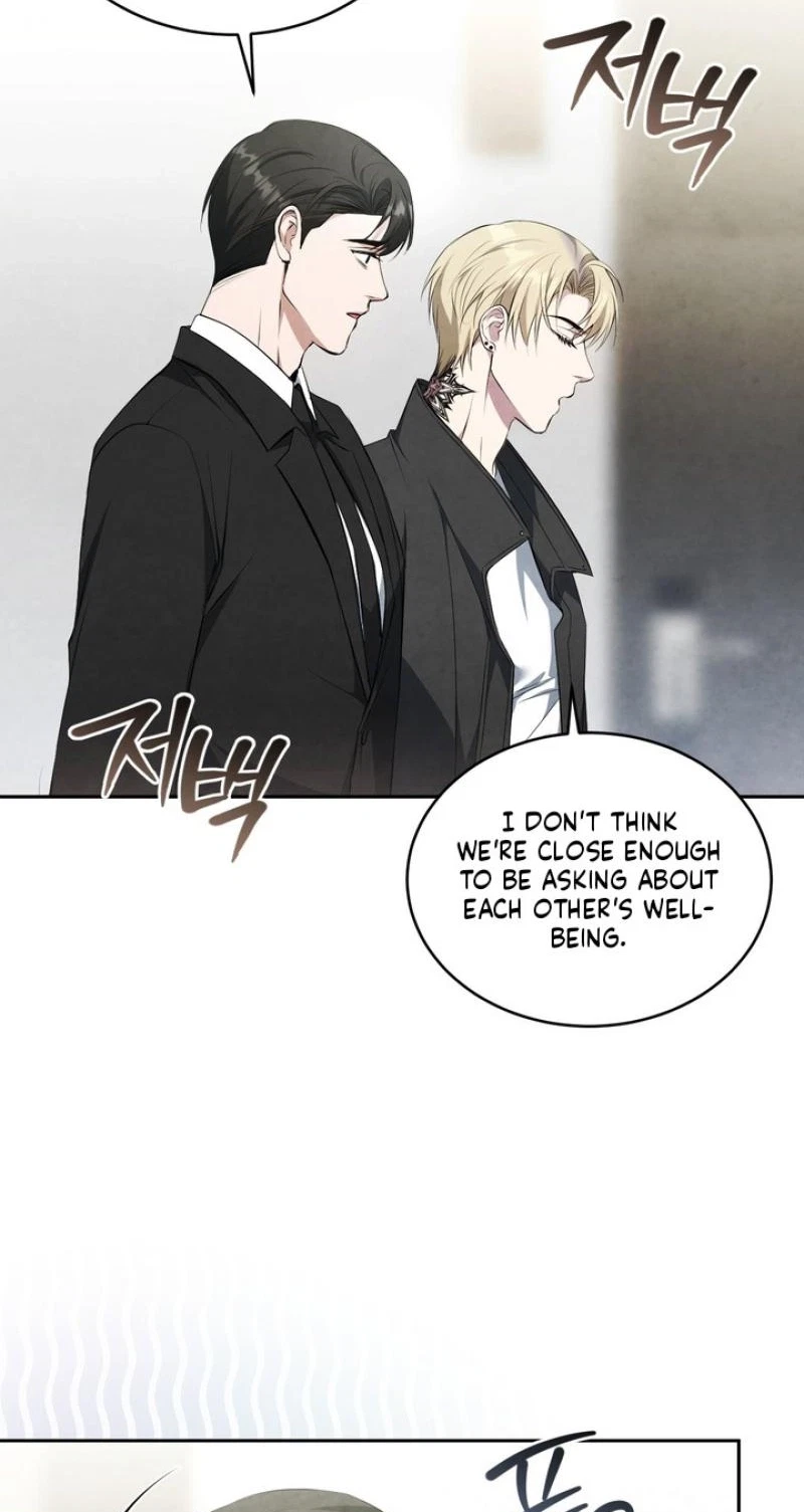 Chapter 35, page 25