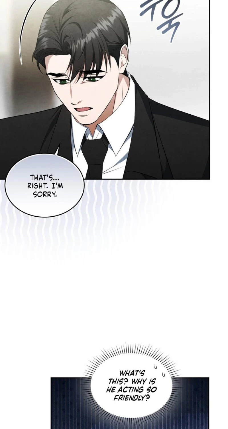 Chapter 35, page 26
