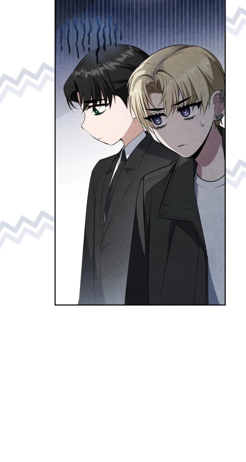 Chapter 35, page 27