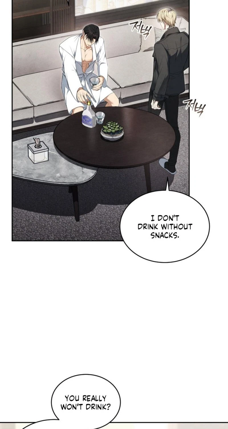 Chapter 35, page 36