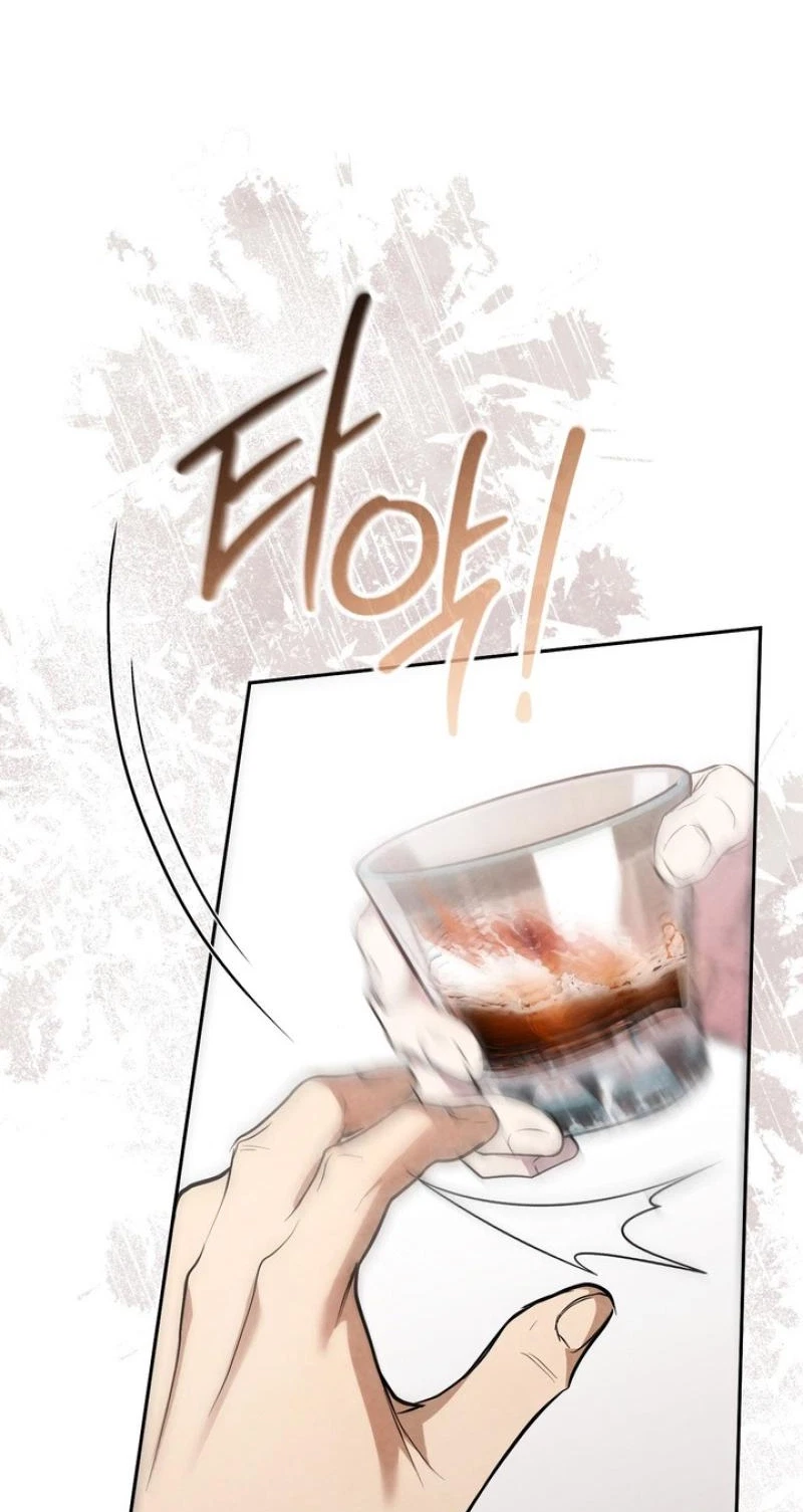 Chapter 35, page 39