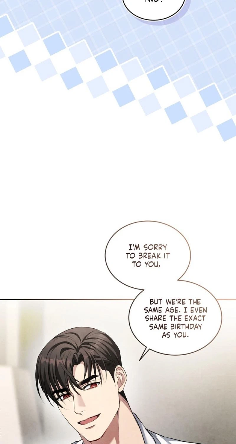 Chapter 35, page 43