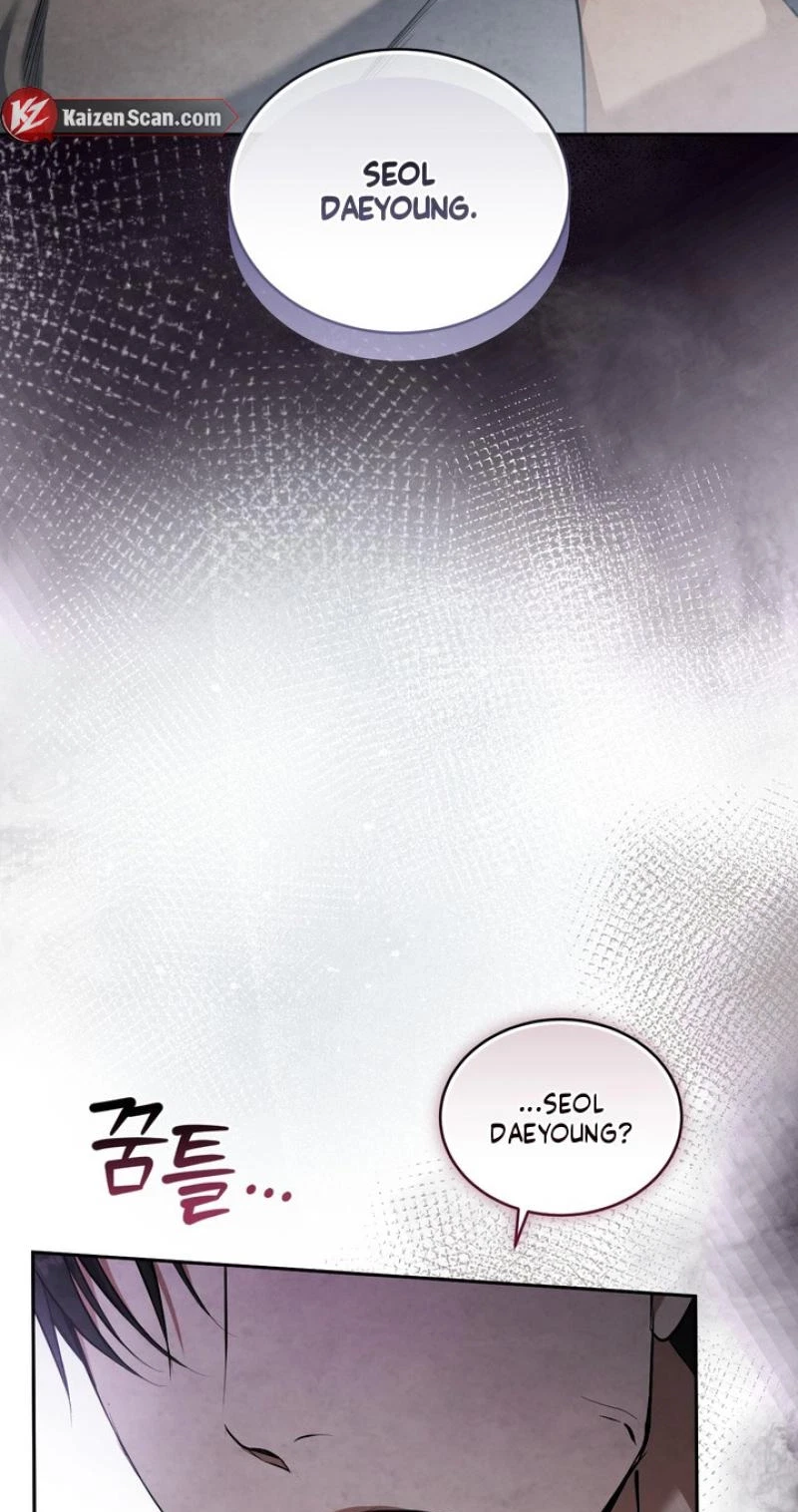 Chapter 35, page 48