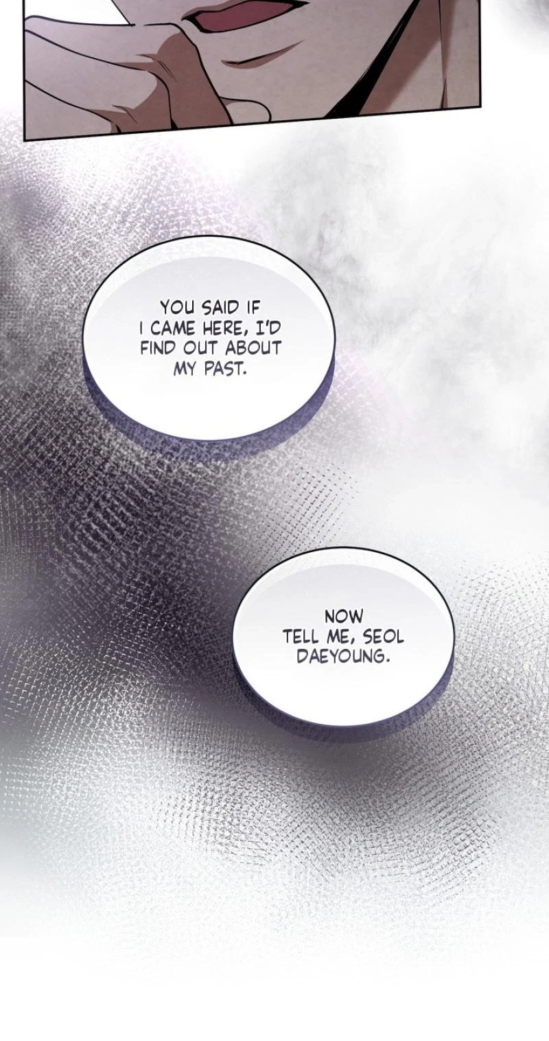 Chapter 35, page 49