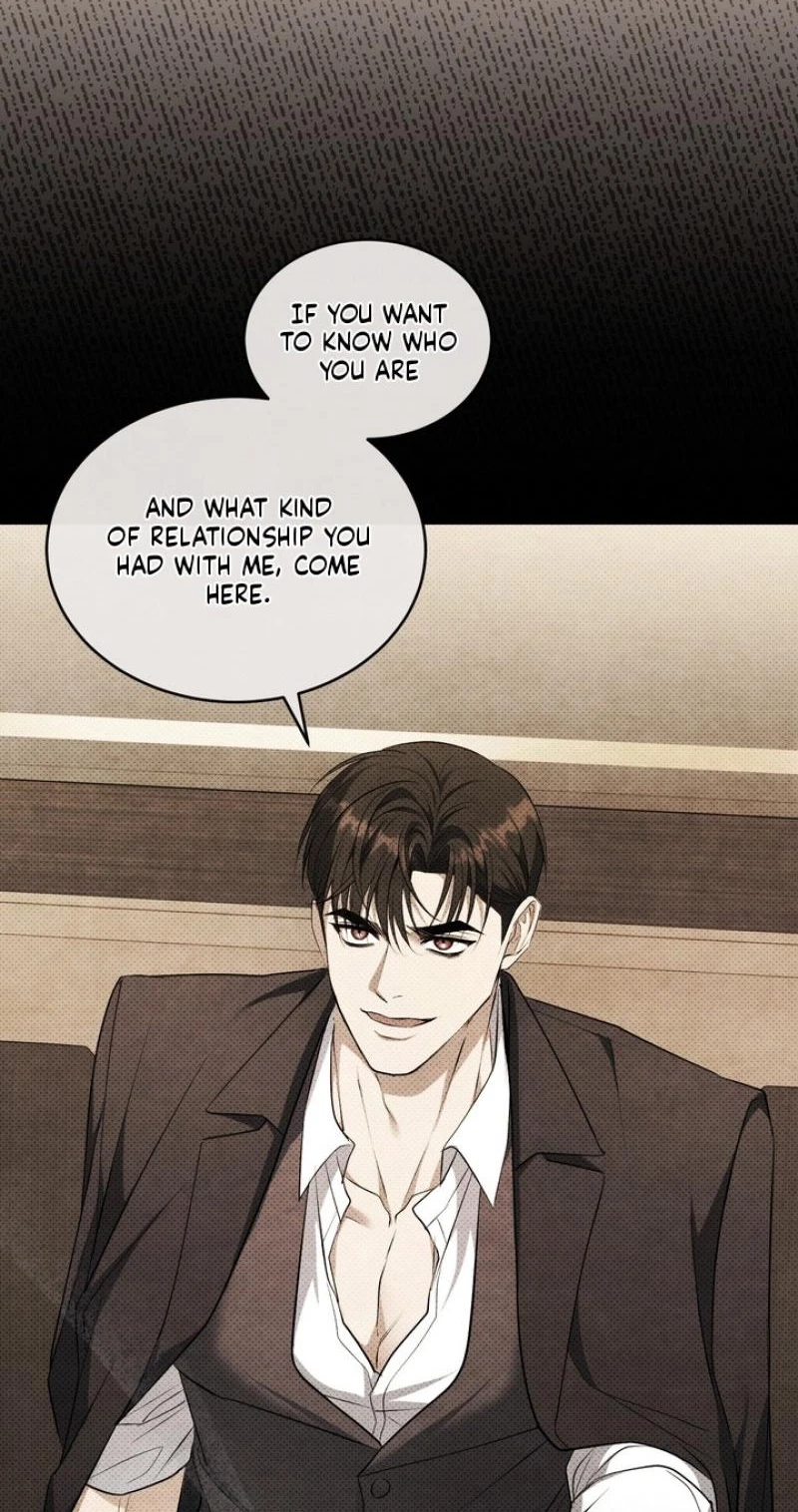 Chapter 35, page 5