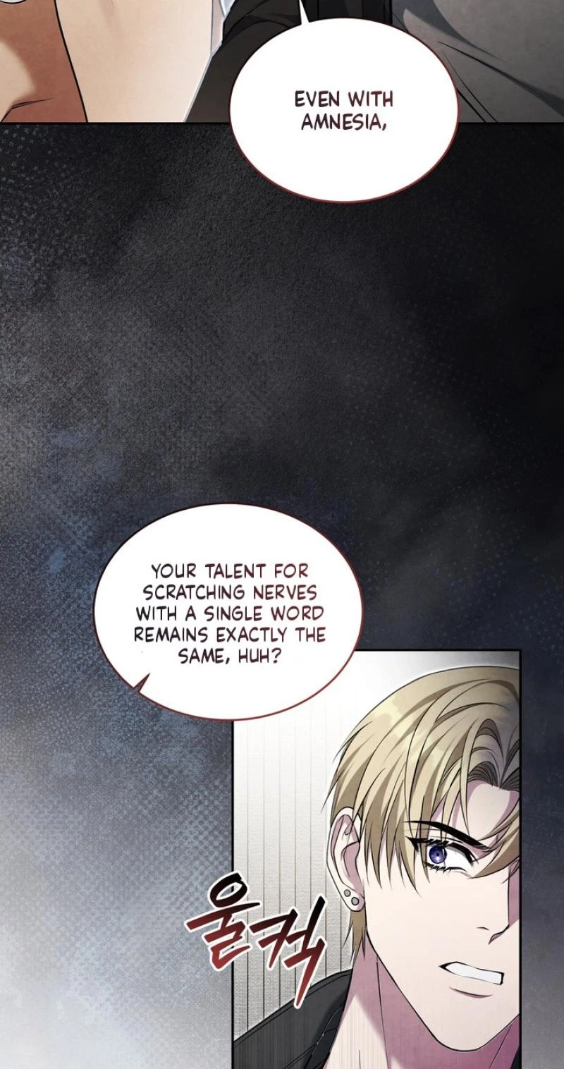 Chapter 35, page 51