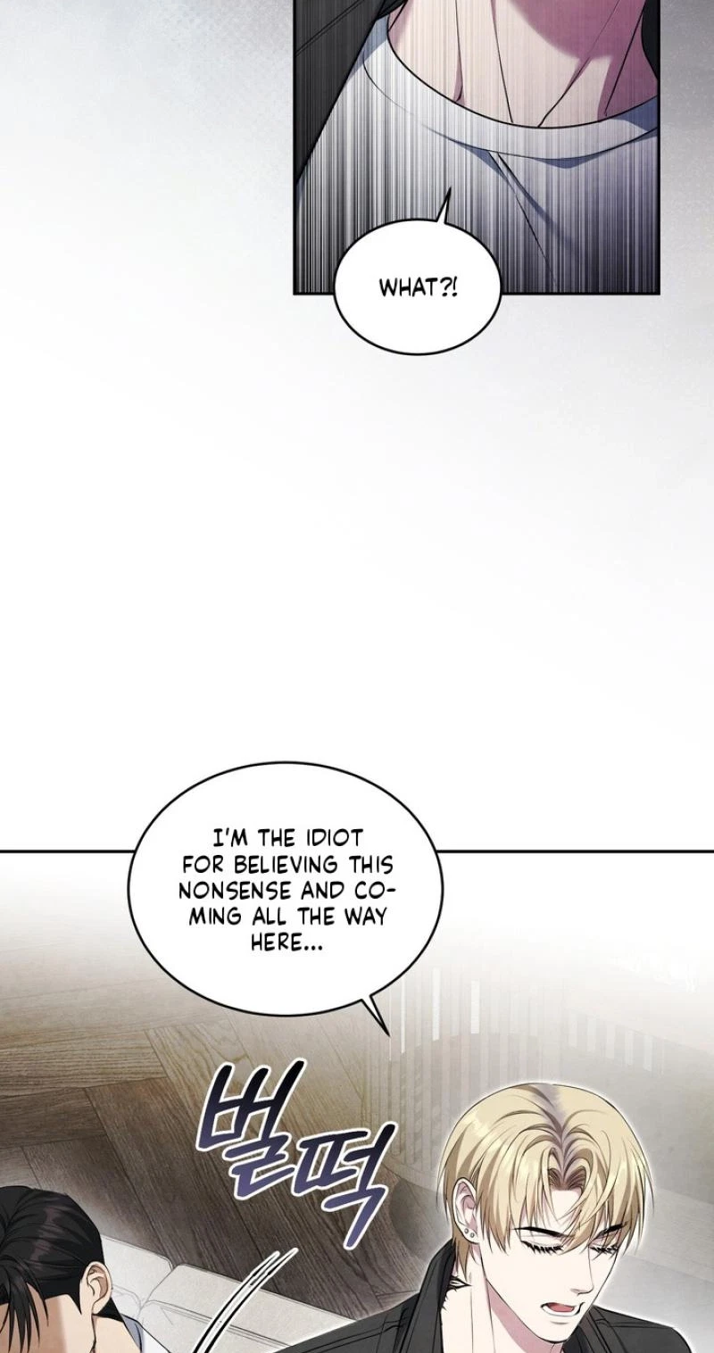 Chapter 35, page 52