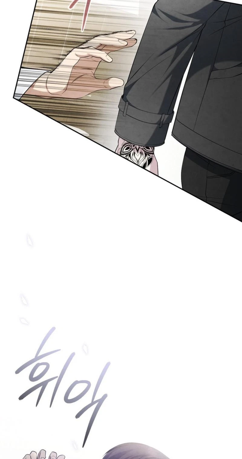 Chapter 35, page 54
