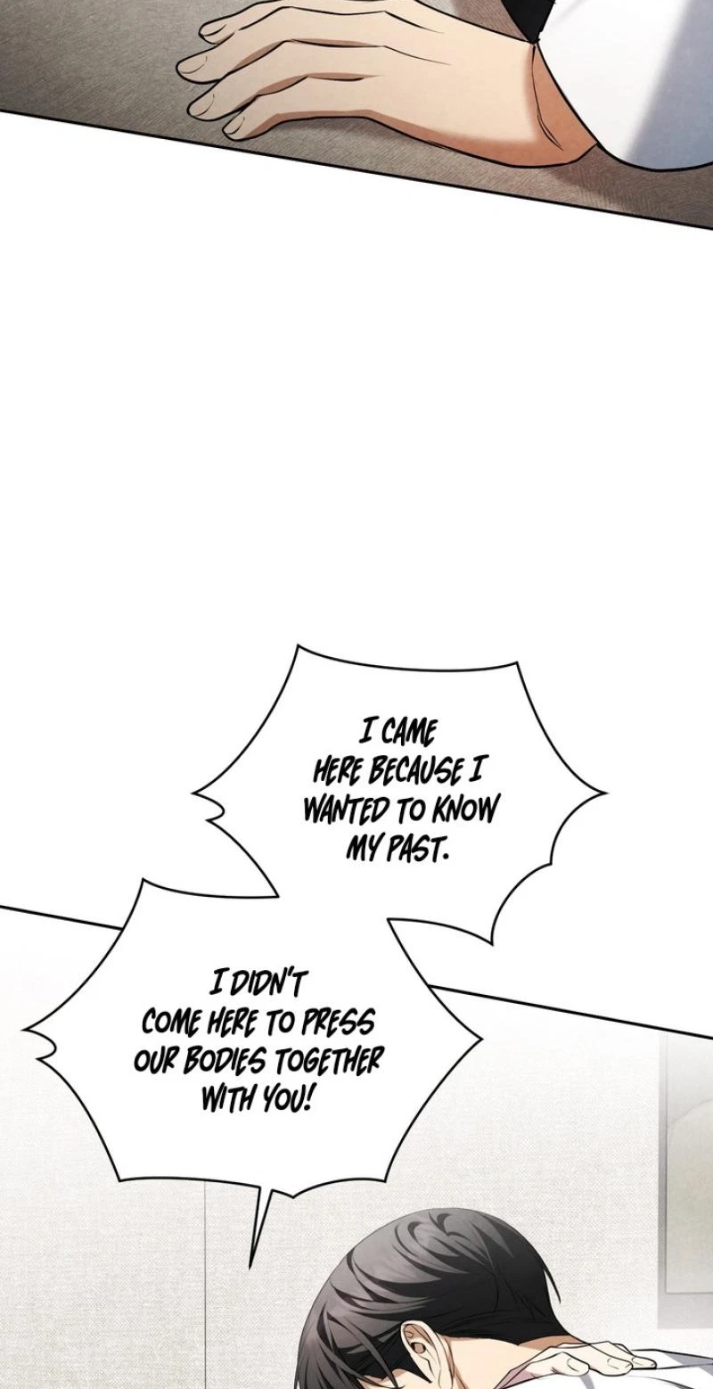 Chapter 35, page 59